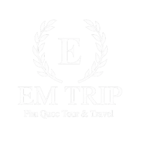 EM TRIP